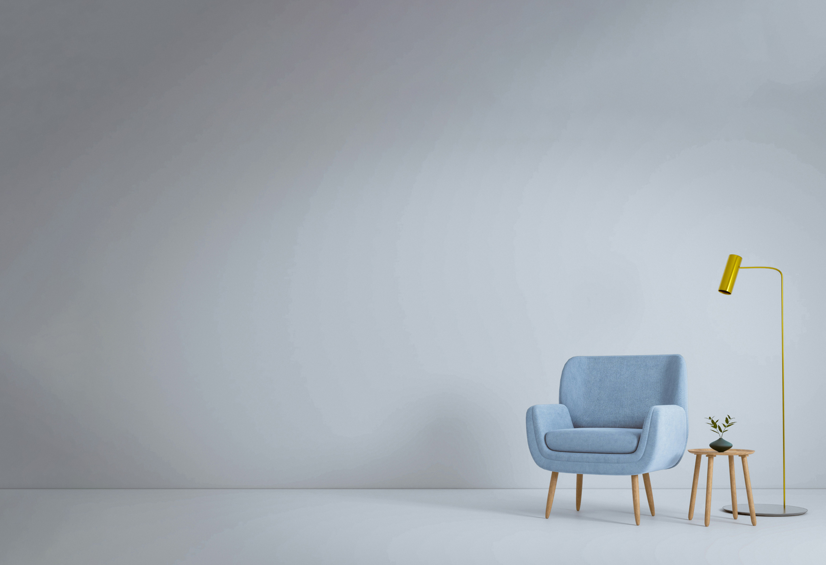 こだわり家具とインテリアのお店AURORA メインイメージ